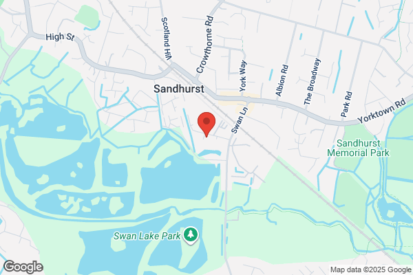 Aspire Network Solutions