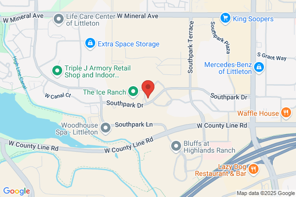 Nick Slenkovich, M.D. - Colorado Plastic Surgery Center - DenverBodyDoc