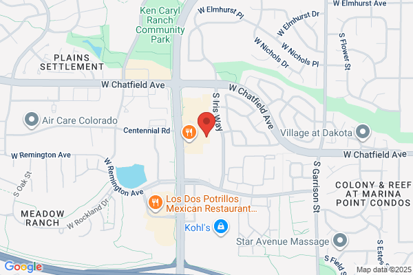 Holistic Life Dentistry