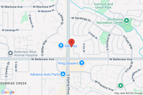 Kip Dental