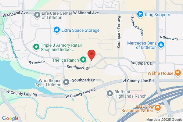 Integrative Dental of Denver