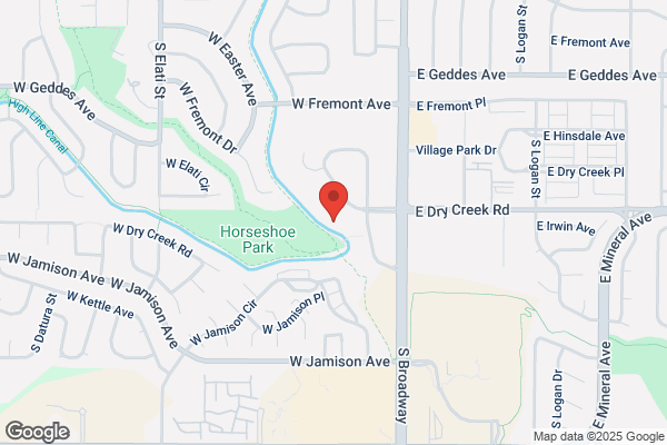 Victor H Burdick Jr DDS - Restorative and Aesthetic Dentistry