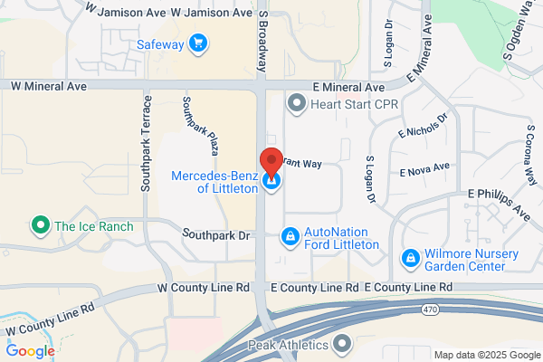 Blanchard & Richardson Family Dentistry