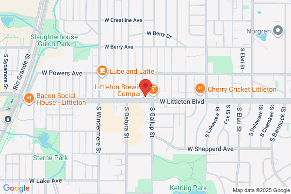 Dr. Loper Dentist