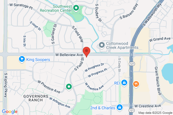 Greg B. Romig, DDS - Inactive