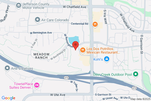 Kids To College Pediatric Dentistry