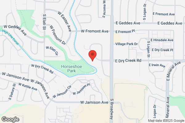 Littleton Family Dental