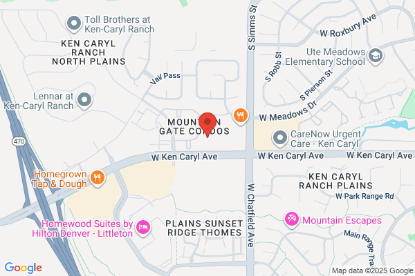 Information Advantage Inc