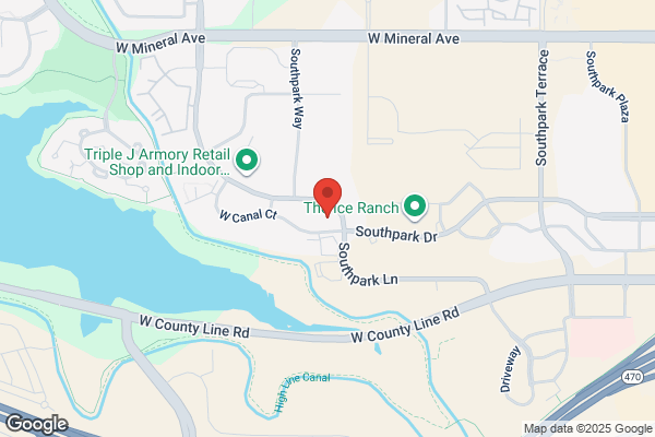 Optum Primary Care Littleton