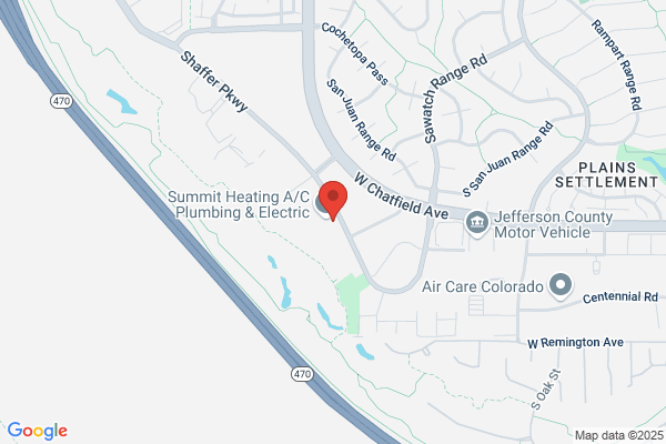Providence Physical Therapy