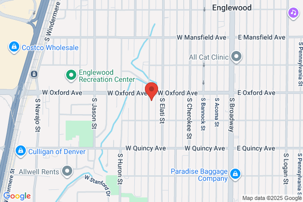 Appeal Overhead Garage Door LLC