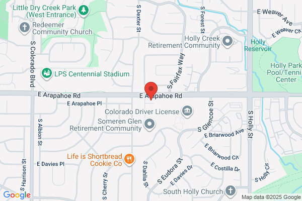 Circuit Electric Llc