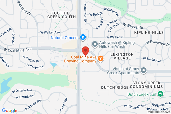 West Littleton Emergency Room
