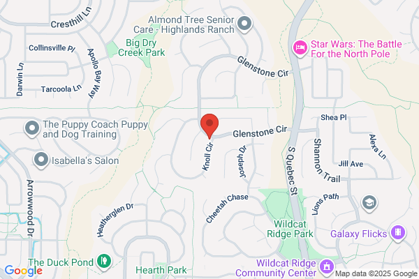 Tony's Landscape & Lawn Care, LLC