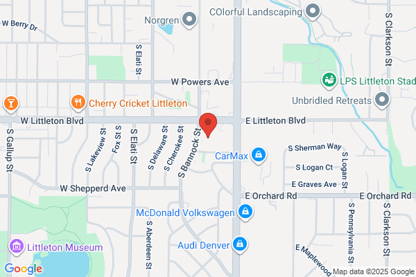 King Soopers Grocery Pickup and Delivery