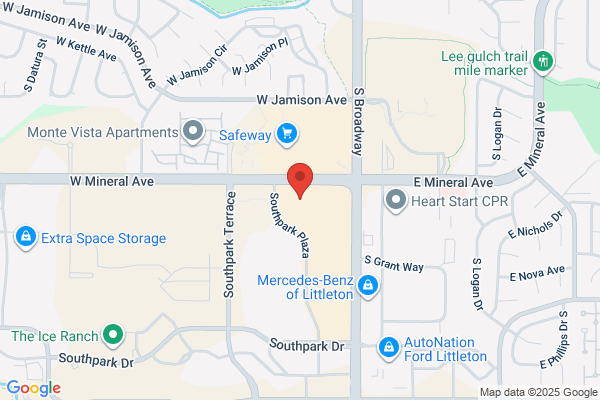 King Soopers Grocery Pickup and Delivery