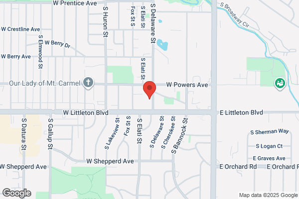 Nail Builders, Inc.