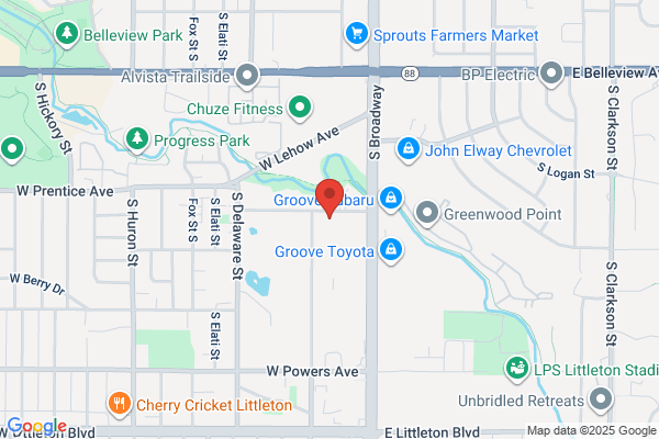 JMutchler Construction Services