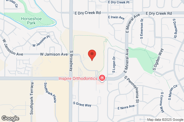 South Suburban Internal Medicine