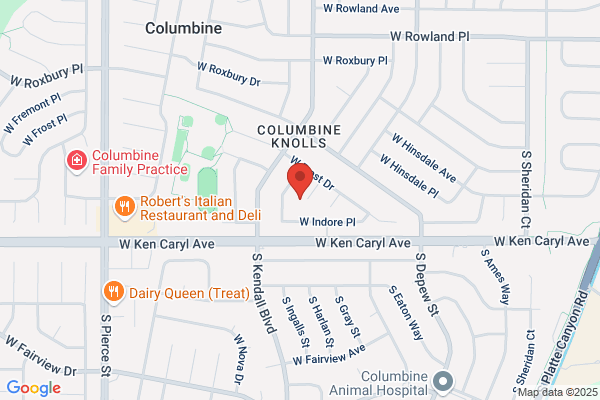 D & L Heating & Air