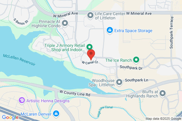Colorado Elder Care Solutions