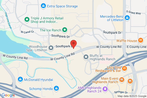 Littleton Day Surgery Center