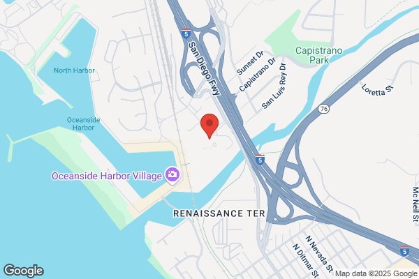 Trendwest Resorts