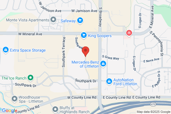 Oxbow Carbon & Minerals Inc