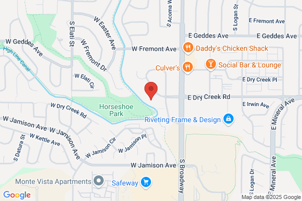 Ameritas Dental & Vison