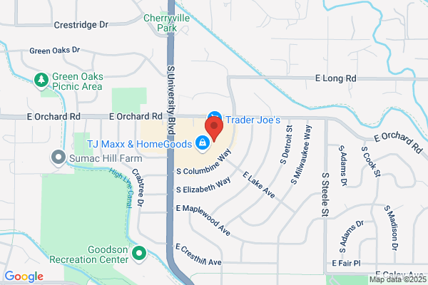 Diamond Source Jewelers