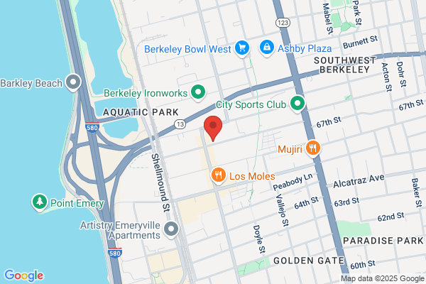 Beutz Michael C Attorney