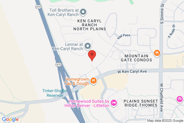 Watrous | Goodwin | Reha
