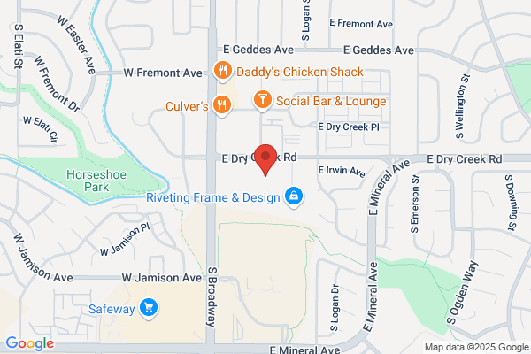 Aspen Medical Supply