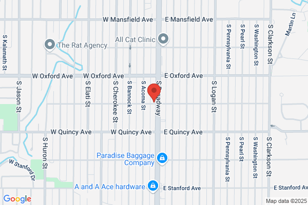 Denver Music Institute Llc