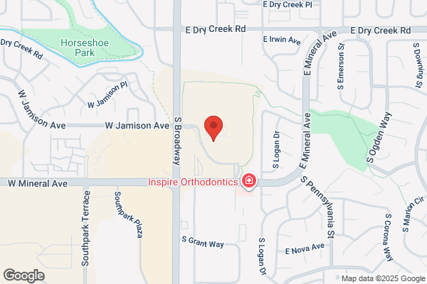 Littleton Gynecology and Wellness