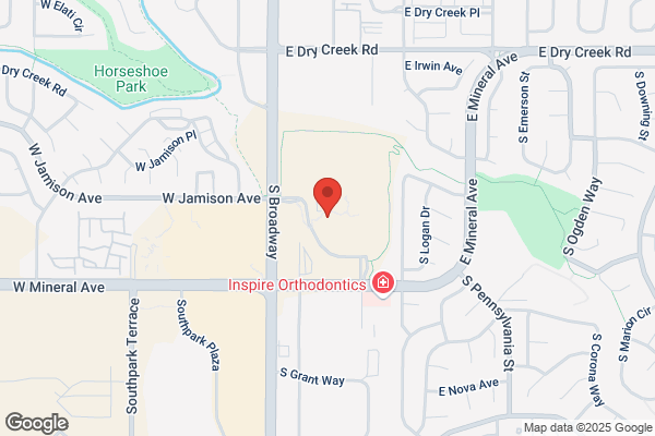 Denver Oncology