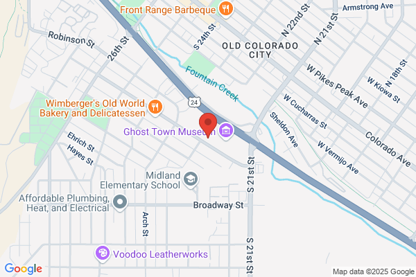 Personal Touch Lawn Care