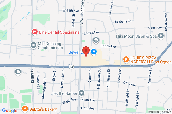 Home Insite Property Inspections Inc