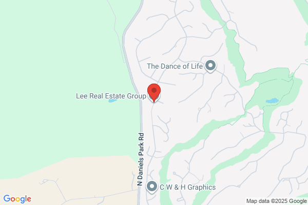 Lee Commercial Property