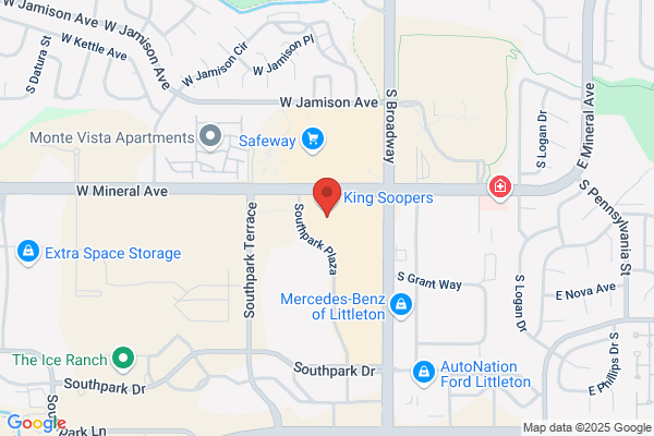 King Soopers Pharmacy