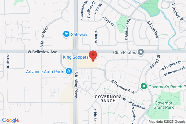 King Soopers Pharmacy
