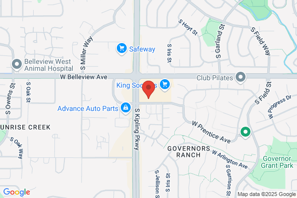 AVL Integration, LLC