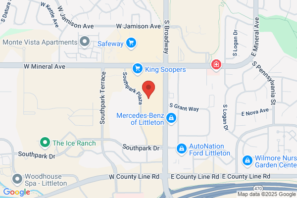 HobbyTown Littleton