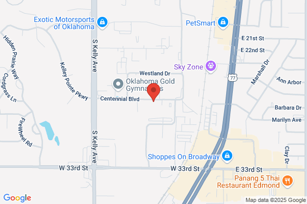 Jetta Corporation Inc