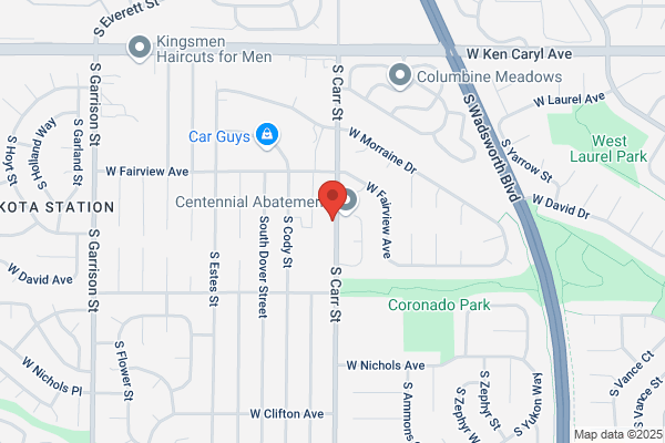 Strobel Plumbing Rich