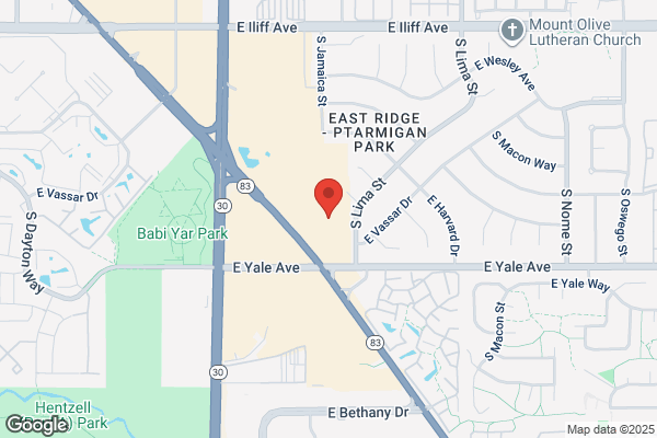 Colorado Management & Associates Inc