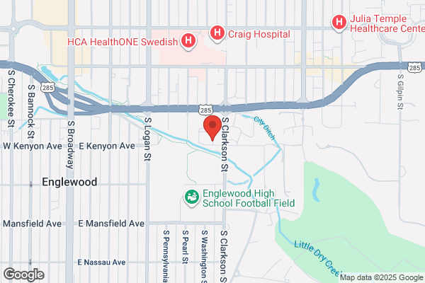 Kenyon Realty
