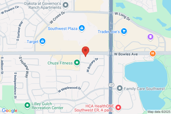 Spencer Helwig | RE/MAX
