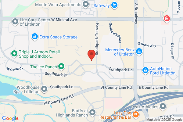 Ctx Mortgage Company