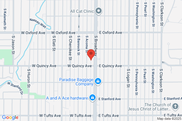Mikes Place Auto and Truck Sales